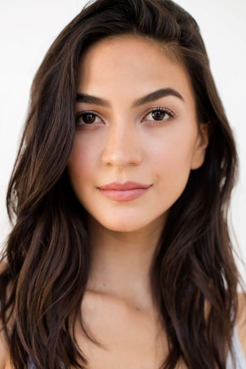 Natalee Linez fotoğrafı