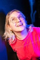 Isabella Roland fotoğrafı