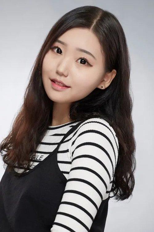 Jang Ye-na fotoğrafı