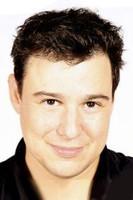 Scott Rayow fotoğrafı