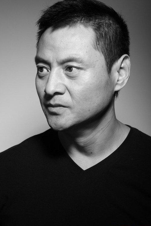 Yin Zhusheng fotoğrafı