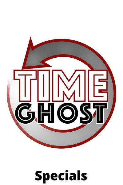 TimeGhost History Sezon 0