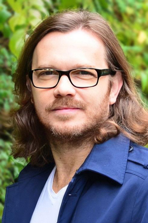 Marián Prevendarčík fotoğrafı