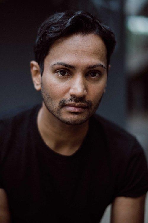 Dilshan Rain fotoğrafı