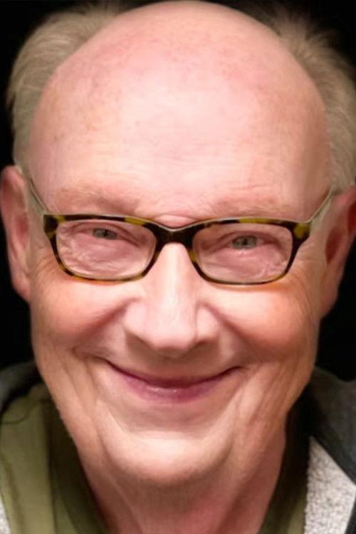 Jeff Steitzer fotoğrafı