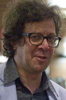 Simon Godley fotoğrafı