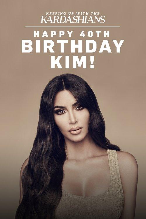 Keeping Up with the Kardashians Sezon 0