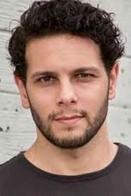 Fernando Soto Jr. fotoğrafı