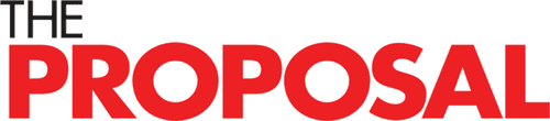 The Proposal logo