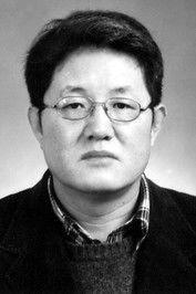 Jo Geum-hwan fotoğrafı