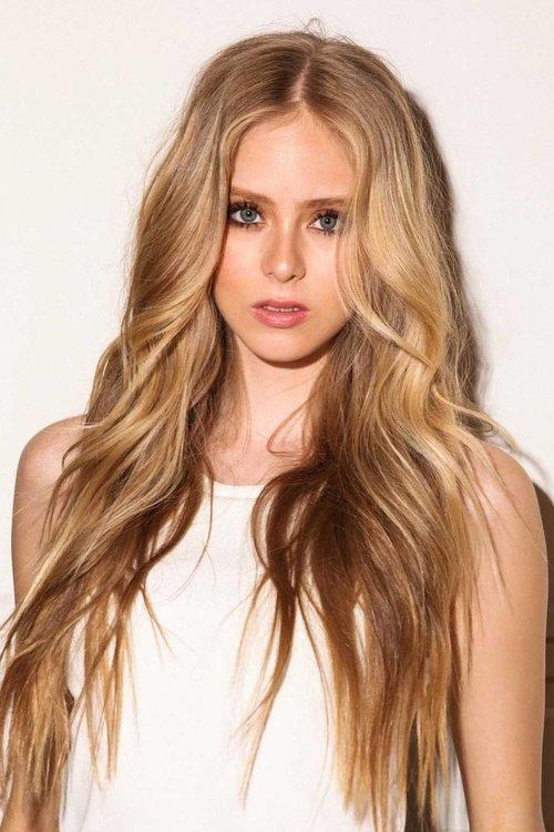 Loreto Peralta fotoğrafı