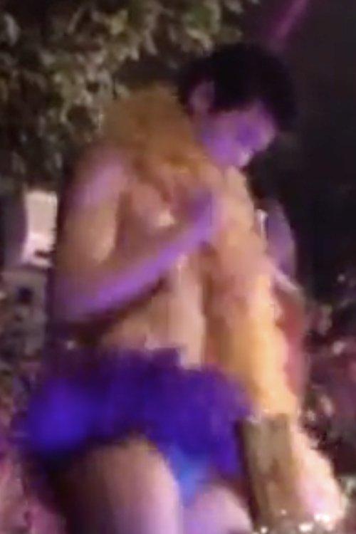 My Camera Doesn’t Lie film afişi