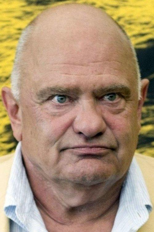 Teco Celio fotoğrafı