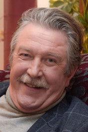 Antti Seppä fotoğrafı