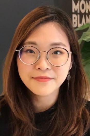 BitterSweet fotoğrafı