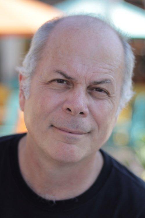 Thomas Allen fotoğrafı