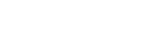 Testament: The Story of Moses logo