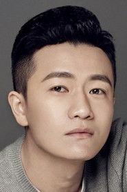 Daniel Gu fotoğrafı