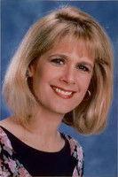 Carlene Watkins fotoğrafı