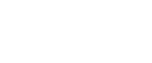 The Taking of Pelham One Two Three logo