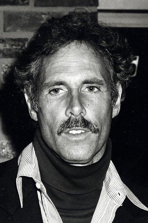 Bruce Dern fotoğrafı