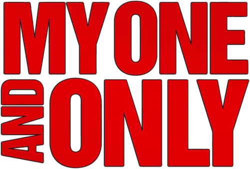 My One and Only logo