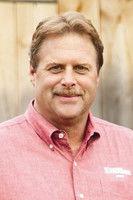 Roger Cook fotoğrafı