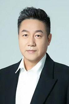 Pingyou Yang fotoğrafı