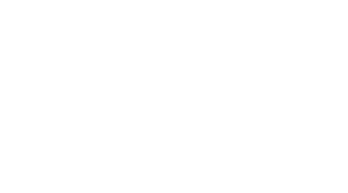David Blaine Do Not Attempt logo