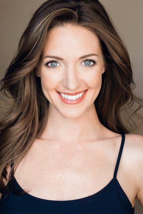 Jaycie Dotin fotoğrafı