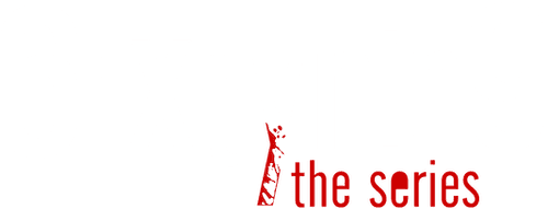 6ixtynin9 the Series logo