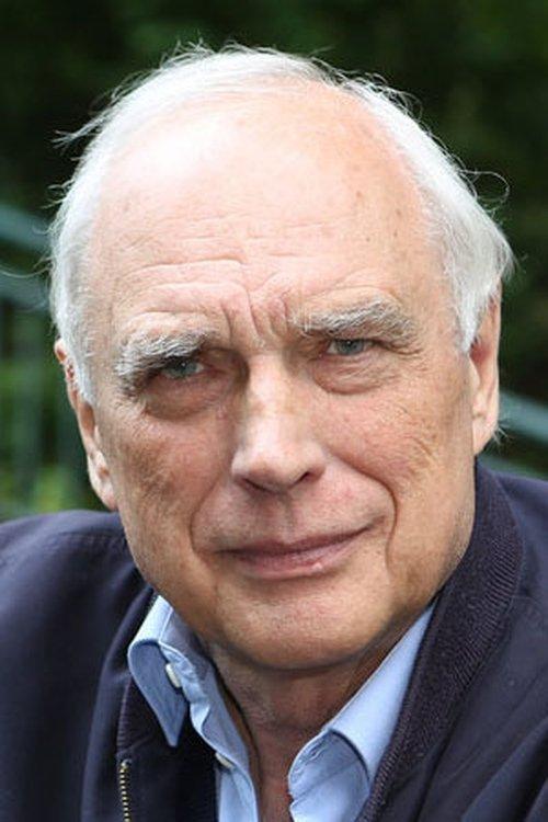 Ladislav Županič fotoğrafı