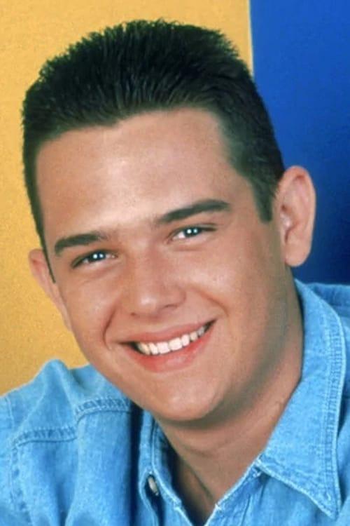 Brandon Call fotoğrafı