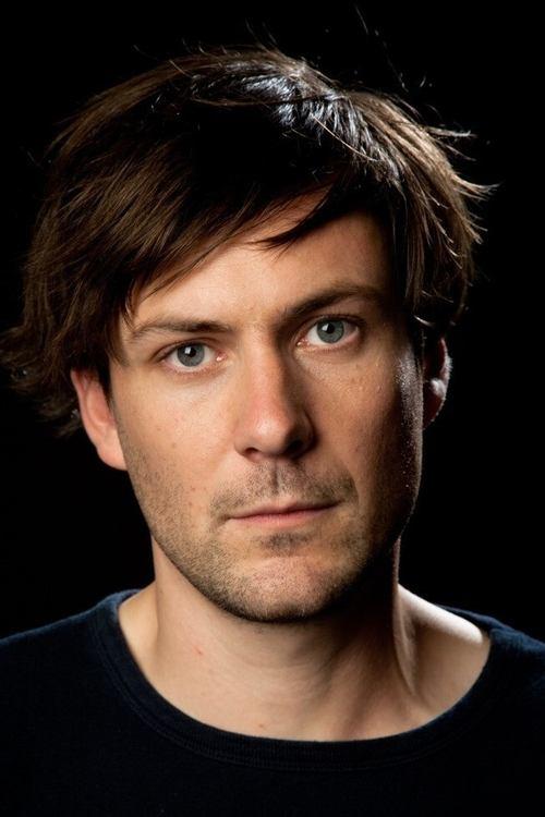 Greg Timmermans fotoğrafı