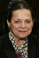 Alice Davis fotoğrafı