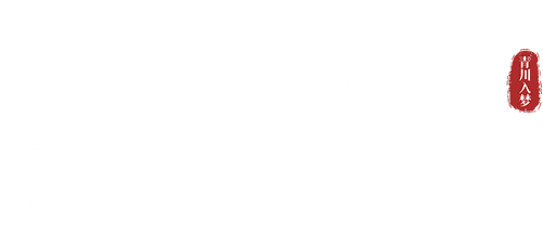 Qingchuan's Veil of Vengeance logo