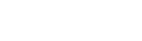 Turbo FAST logo