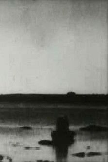 Exploding a Whitehead Torpedo film afişi