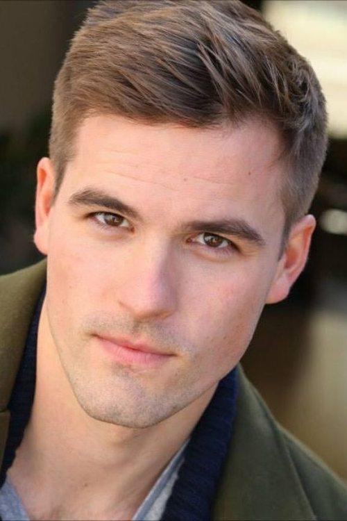 Andrew Ridings fotoğrafı