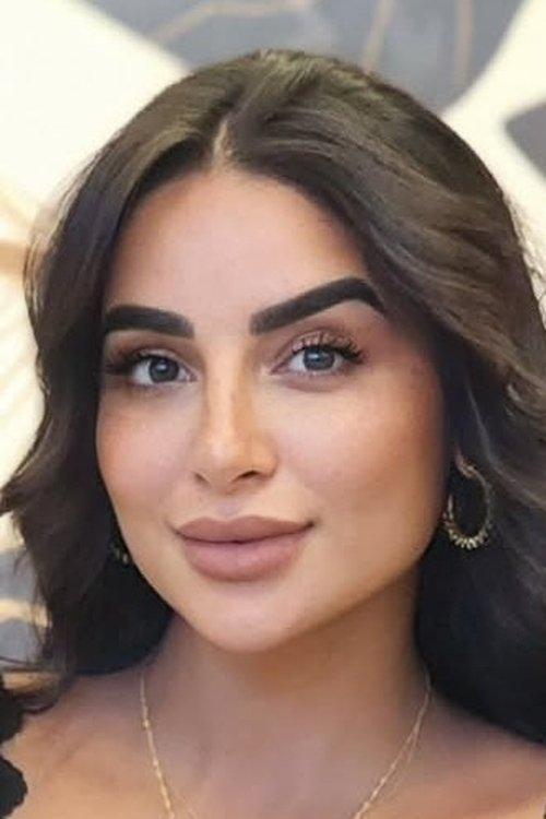 Jory Bakr fotoğrafı