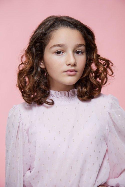 Ava Caryofyllis fotoğrafı