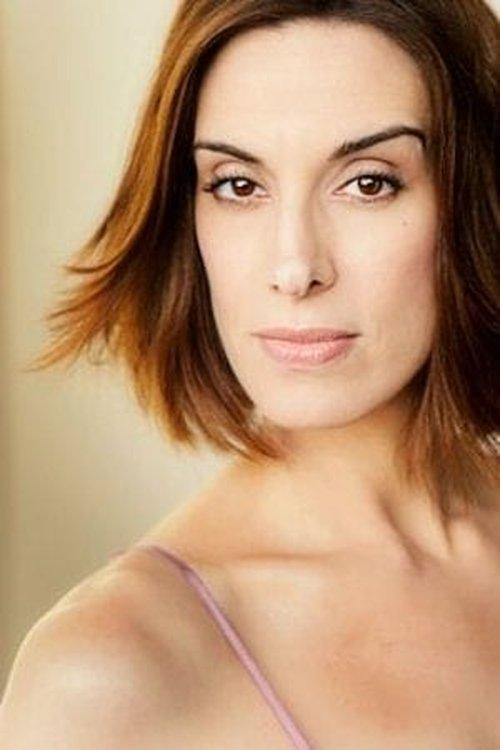 Lisa Arch fotoğrafı