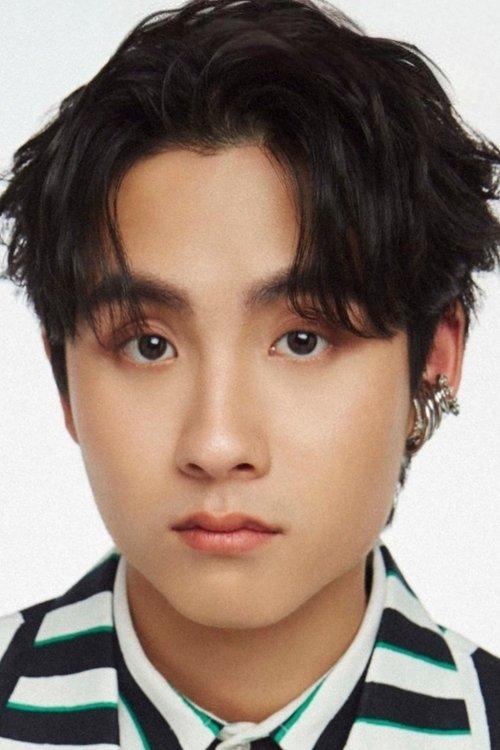 Pawat Akkradetsakul fotoğrafı