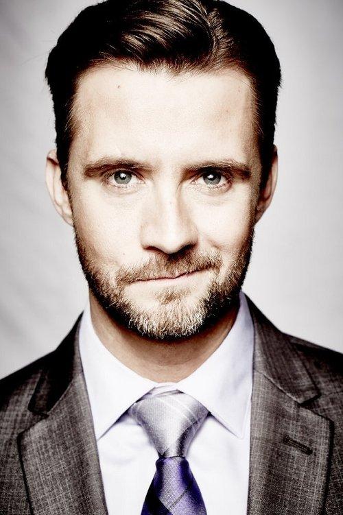 Jason Skeen fotoğrafı