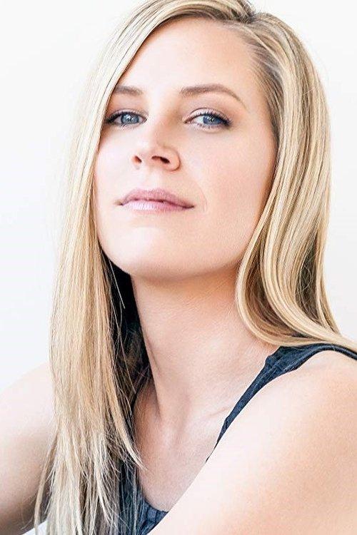 Mary Grill fotoğrafı