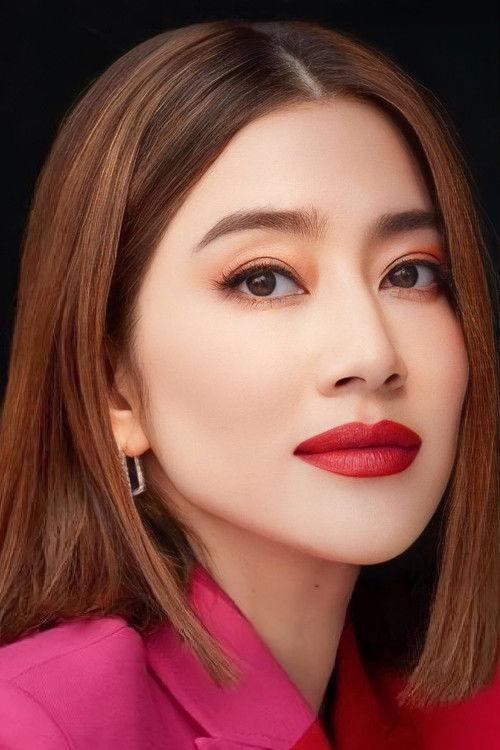 Sopitnapa Chumpanee fotoğrafı