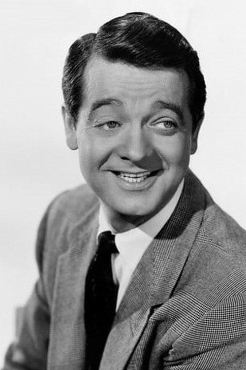 Tommy Noonan fotoğrafı