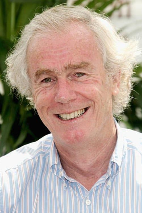 Thierry Chabert fotoğrafı