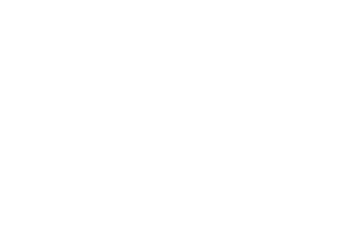 Ellen's Game of Games logo