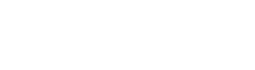 Kevin Hart: Don't F**k This Up logo